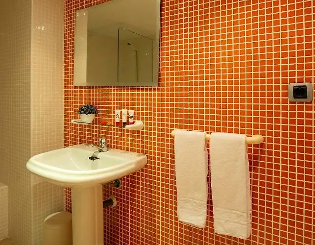 525 拉曼加戴尔马尔梅纳