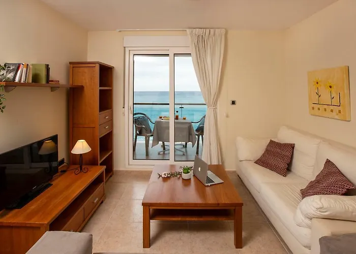 525 拉曼加戴尔马尔梅纳