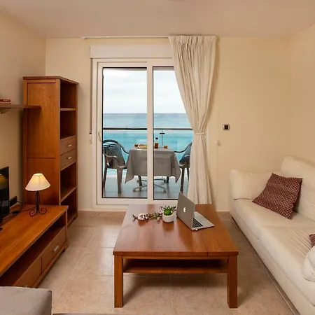 525 La Manga del Mar Menor